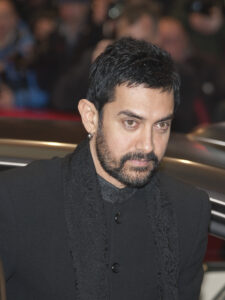 Aamir Khan Retirement