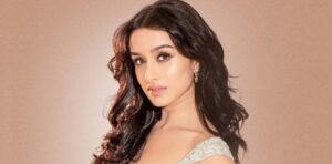 Shraddha Kapoor love life rumors