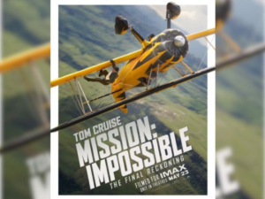 The Final Reckoning—And the Trailer Is Next-Level Insane