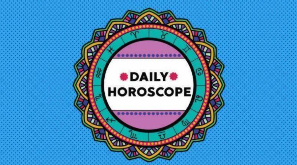 "Daily Horoscope Predictions for a Successful Day"