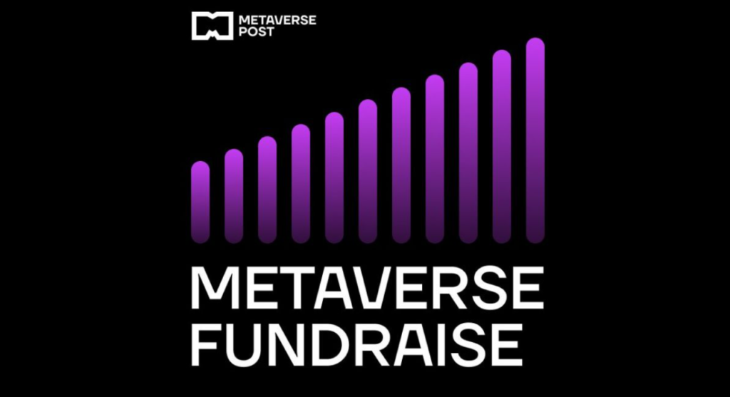 metaverse platform