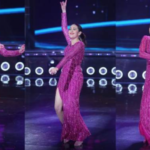 Karisma Kapoor