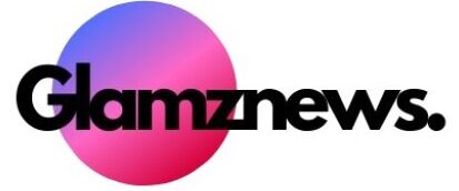 Glamznews