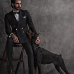 Hasnain Lehri relationship
