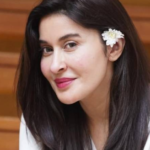 Shaista Lodhi health tips