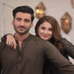 Hina Altaf