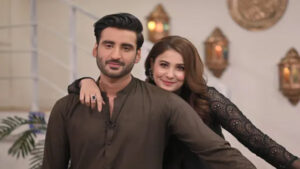 Hina Altaf