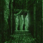 Immersive movie experience