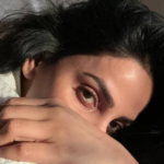 Saba Qamar