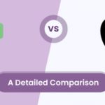 Android vs iOS Key Differences