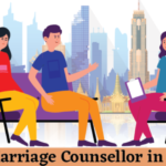 Best Marriage Counsellor In Karachi