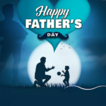 Happy Father’s Day