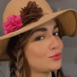 Humaima