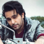 Asim Azhar