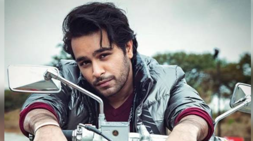 Asim Azhar