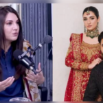Reham Khan