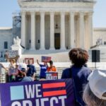 US court