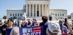 US court