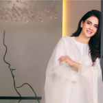 Saba Qamar