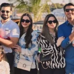 Minal Khan