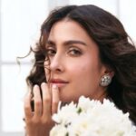 Ayeza Khan