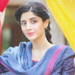 Mawra Hocane turns to fans for help in choosing next script