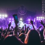 UK music
