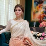 Najiba Faiz