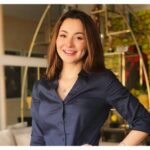 Hania Aamir