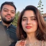 Iqra Kanwal speaks on the rising mental health struggles faced by influencers, urging kindness, awareness, and support for creators under online pressure.