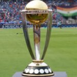 West Indies ICC World Cup 2027